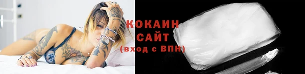 стаф Беломорск