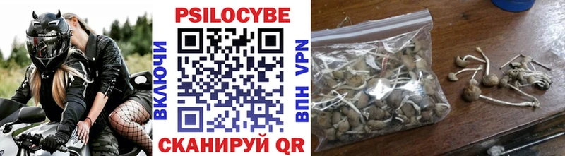 гидра ONION  Ленск  Галлюциногенные грибы Magic Shrooms  что такое наркотик 